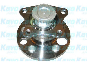 KAVO PARTS WBH-9004 rato guolio komplektas 
 Ašies montavimas/vairavimo mechanizmas/ratai -> Rato stebulė/montavimas -> Rato guolis
4245005011, 4245005030