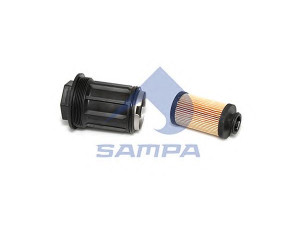 SAMPA 010.874 urėjos filtras
000 142 00 89, 000 142 02 89, 0001420089