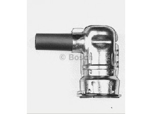 BOSCH 0 356 351 043 Drehmomentschlüssel