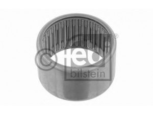 FEBI BILSTEIN 08528 guolis, pasukamasis kakliukas
010 981 99 10, 016 981 31 10, 010 981 99 10