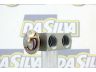 DA SILVA FD1021 išsiplėtimo vožtuvas, oro kondicionavimas 
 Oro kondicionavimas -> Vožtuvai
64511354379, RTC693, 1158350072