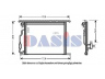 AKS DASIS 122190N kondensatorius, oro kondicionierius 
 Oro kondicionavimas -> Kondensatorius
2205000054, 2205000154, 2205000654
