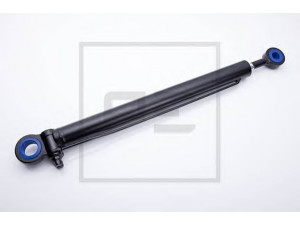 PE Automotive 013.661-00A posvyrio cilindras, vairuotojo kabina
002 553 59 05, 002 553 78 05, 002 553 92 05