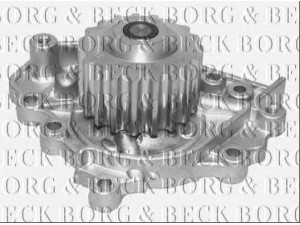 BORG & BECK BWP2006 vandens siurblys 
 Aušinimo sistema -> Vandens siurblys/tarpiklis -> Vandens siurblys
19200P75000, 19200P75003, PA10128