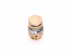 HALDEX 315004022 slėgio išleidimo vožtuvas