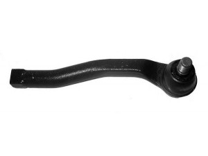 VEMA 25200 skersinės vairo trauklės galas 
 Vairavimas -> Vairo mechanizmo sujungimai
93740723, 93740723