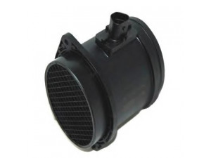 HOFFER 7516334 oro masės jutiklis 
 Elektros įranga -> Jutikliai
0836455, 13261544, 836455, 13261544