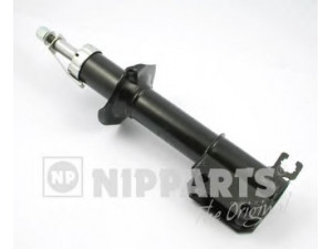 NIPPARTS J5516001G amortizatorius 
 Pakaba -> Amortizatorius
48510-87718, 48510-87719, 48510-87722