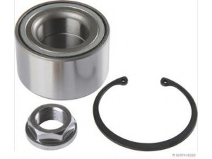 MAGNETI MARELLI 600000136780 rato guolio komplektas
90080-36087, 90178-22001, 90521-79002