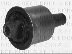 BORG & BECK BSK6560 valdymo svirties/išilginių svirčių įvorė 
 Ašies montavimas/vairavimo mechanizmas/ratai -> Valdymo svirtis/pasukamosios svirties sujungimas -> Montavimas/sutvirtinimas
202 333 62 14, 2023337714