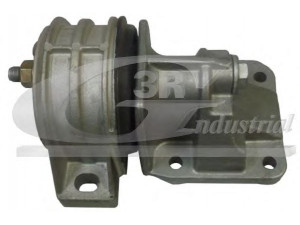 3RG 40914 variklio montavimas 
 Variklis -> Prekių paieška pagal schemą
1807R5, 1807S9, 1335124080, 1335124080