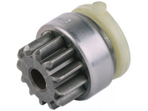 PowerMax 1016536 laisvos eigos pavara, starteris