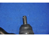 PARTS-MALL PXCTB-023 skersinės vairo trauklės galas 
 Vairavimas -> Vairo mechanizmo sujungimai
0K01132270, 0K01132270A, K01132270