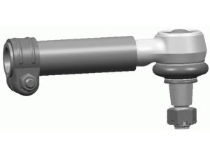 LEMFÖRDER 25047 01 strypo montavimas
3 098 295, 85 104 266