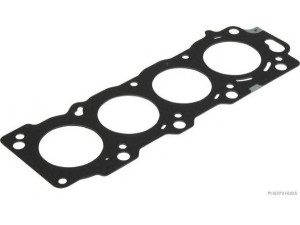 MAGNETI MARELLI 600000024520 tarpiklis, cilindro galva
11116-50032