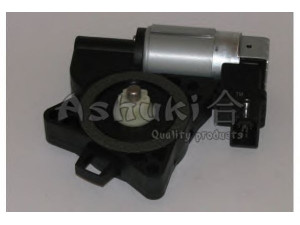 ASHUKI M973-49 lango pakėliklis
GJ6A-59-58XF