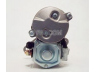 FARCOM 103254 starteris 
 Elektros įranga -> Starterio sistema -> Starteris
28100-08020, 28100-08020-71, 28100-20550