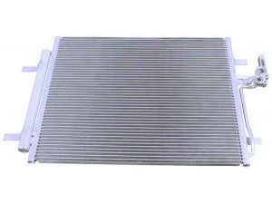 PowerMax 7110504 kondensatorius, oro kondicionierius
1457675, 1460537, 1481851, 1563248