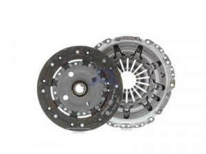AISIN KS-056R sankabos komplektas 
 Sankaba/dalys -> Sankabos remonto komplektas, visas
4710833, 4710986, 93196322, 93196516