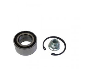 DELPHI BK1652 rato guolio komplektas
4709078, 93193920, 43440-51K00
