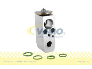 VEMO V37-77-0002 išsiplėtimo vožtuvas, oro kondicionavimas 
 Oro kondicionavimas -> Vožtuvai
MR460369