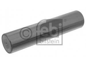 FEBI BILSTEIN 15337 pasukamojo kakliuko kaiščiai
0821.358.29