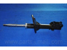 PARTS-MALL PJA-015A amortizatorius 
 Pakaba -> Amortizatorius
5466129050, 5466129100, 5466129102