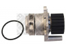 MAPCO 21829 vandens siurblys 
 Aušinimo sistema -> Vandens siurblys/tarpiklis -> Vandens siurblys
045 121 011 G, 045 121 011 GX, 045 121 011 J
