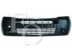 EQUAL QUALITY P3731 buferis
8200394563