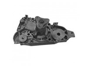 MAGNETI MARELLI 352316170751 vandens siurblys
8ABC15010, 8ABE15010, ZL0115010