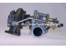 BU 124532 kompresorius, įkrovimo sistema 
 Išmetimo sistema -> Turbokompresorius
04773711, 04863794, 35242052F, K04773711
