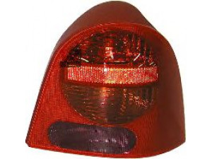 VAN WEZEL 4343922 kombinuotas galinis žibintas 
 Elektros įranga -> Šviesos -> Kombinuotas galinis žibintas/dalys -> Kombinuotas galinis žibintas
7700426320