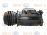 HELLA 8FK 351 100-581 kompresorius, oro kondicionierius 
 Oro kondicionavimas -> Kompresorius/dalys
EAC 3386
