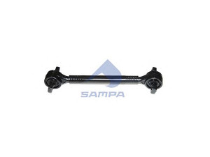 SAMPA 095.374 vikšro valdymo svirtis
945 350 01 05, 9453500105, 948 350 10 05