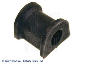 BLUE PRINT ADC48065C skersinio stabilizatoriaus įvorių komplektas 
 Ašies montavimas/vairavimo mechanizmas/ratai -> Stabilizatorius/fiksatoriai -> Sklendės
MR272717