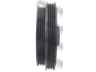 FEBEST HYDS-ACC skriemulys, alkūninis velenas
23124-22601, 23124-22610