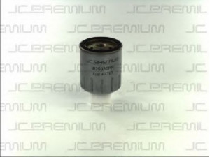 JC PREMIUM B35035PR kuro filtras 
 Techninės priežiūros dalys -> Papildomas remontas
190637, 1137385, MR355233, 190637