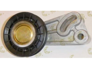 AUTOKIT 03.184 įtempiklio svirtis, V formos rumbuotas diržas 
 Diržinė pavara -> V formos rumbuotas diržas/komplektas -> Įtempiklis
6190857, 6616951, 89FF19A216AB
