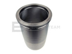 ET ENGINETEAM VA0017 cilindro įvorė 
 Variklis -> Cilindrai/stūmokliai
5410110459, 5419971845