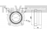 TREVI AUTOMOTIVE WB1910 rato guolio komplektas 
 Ašies montavimas/vairavimo mechanizmas/ratai -> Rato stebulė/montavimas -> Rato guolis
33416770974