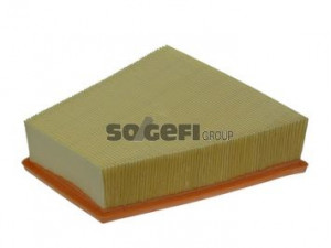 COOPERSFIAAM FILTERS PA7384 oro filtras 
 Techninės priežiūros dalys -> Techninės priežiūros intervalai
5Z0129620A, 6Q0129620, 6Q0129620AE