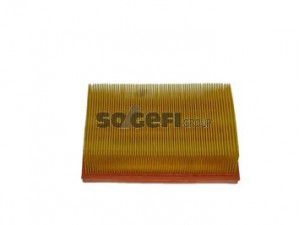 FRAM CA5205 oro filtras 
 Techninės priežiūros dalys -> Techninės priežiūros intervalai
5029581, 5029851, 6162293, 89FF9601AA