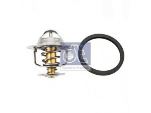 DT 2.91501 termostatas, alyvos aušintuvas
1544097, 273951