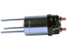 PowerMax 1013242 solenoidinis jungiklis, starteris