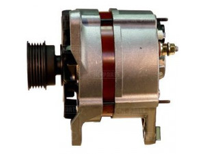 HC-PARTS CA712IR kintamosios srovės generatorius 
 Elektros įranga -> Kint. sr. generatorius/dalys -> Kintamosios srovės generatorius
7774480, 7774481