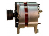 HC-PARTS CA712IR kintamosios srovės generatorius 
 Elektros įranga -> Kint. sr. generatorius/dalys -> Kintamosios srovės generatorius
7774480, 7774481