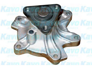 KAVO PARTS TW-5104 vandens siurblys
1610029155, 1610029156, 1610029426