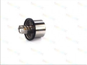 THERMOTEC D2VO001TT termostatas, aušinimo skystis 
 Aušinimo sistema -> Termostatas/tarpiklis -> Thermostat
1 544 683, 8 149 182, 50.01855.520