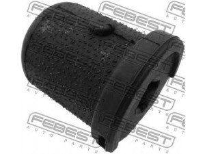 FEBEST NAB-023B valdymo svirties/išilginių svirčių įvorė 
 Ašies montavimas/vairavimo mechanizmas/ratai -> Valdymo svirtis/pasukamosios svirties sujungimas -> Montavimas/sutvirtinimas
54500-2U700, 54500-6F600