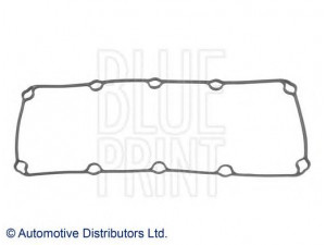 BLUE PRINT ADA106708 tarpiklis, svirties dangtis 
 Variklis -> Cilindrų galvutė/dalys -> Svirties dangtelis/tarpiklis
04667985, 4667985